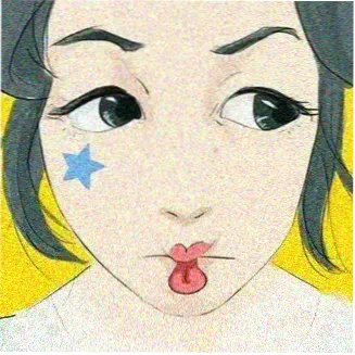 观众山风的头像